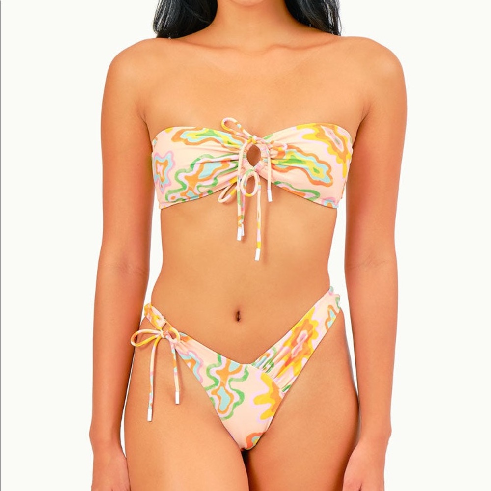 Blackbough Alana Set